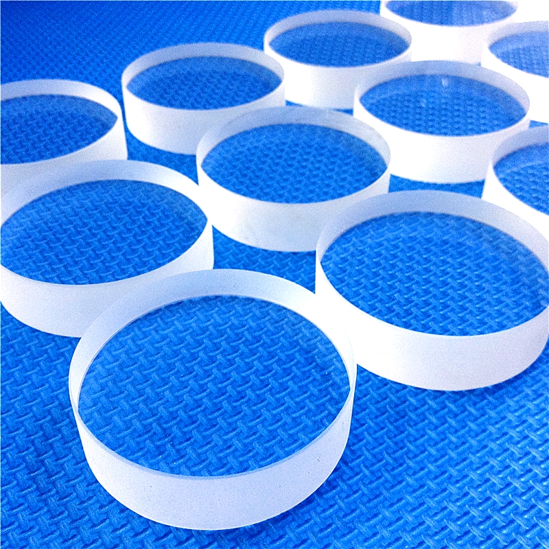 Best Price Wholesale Clear Tempered Aquarium Glass Sheet Polished Edge