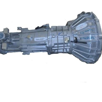 FOTON Tunland 2037Y3MDV передача пикапа P1171010113A0,JC538T10, FOTON запчасти