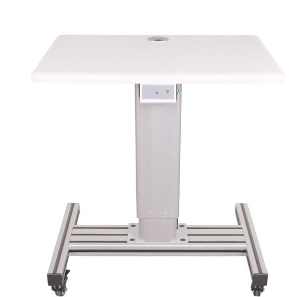 Top Quality Optometry Instrument ET-20 Electric Table