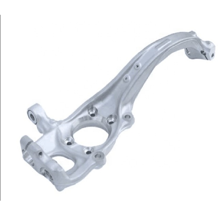 Суставы руля для Audi A4L 8K0407258G 8K0407254B