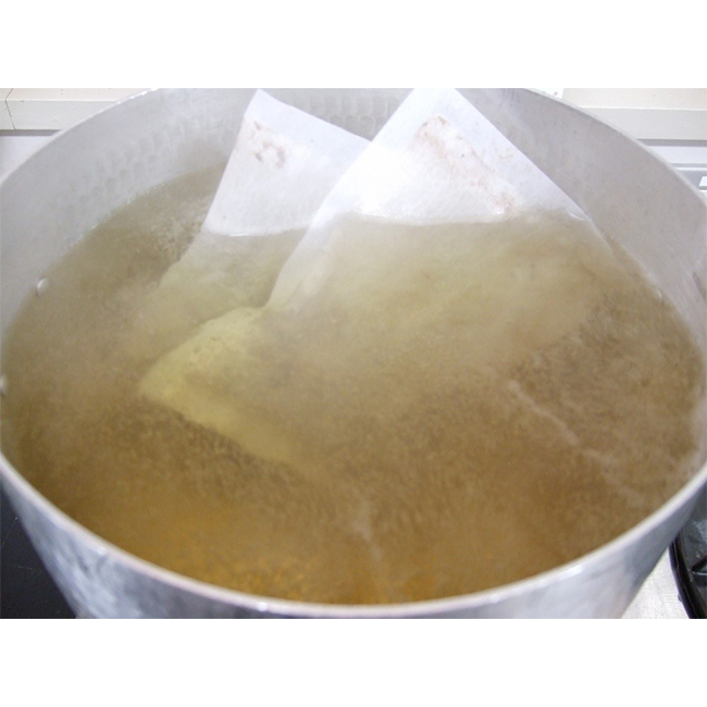 Доказано, что готов к использованию, бульон Бонито hondashi dashi для массового использования, также доступно несколько вкусов