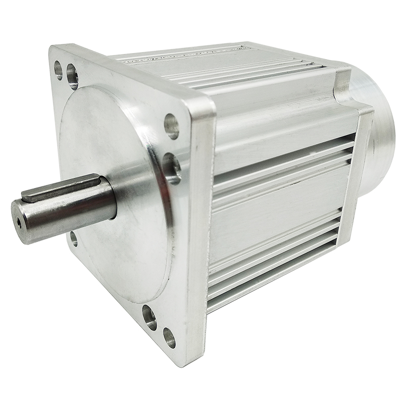 48v dc 350w Бесщеточный dc мотор