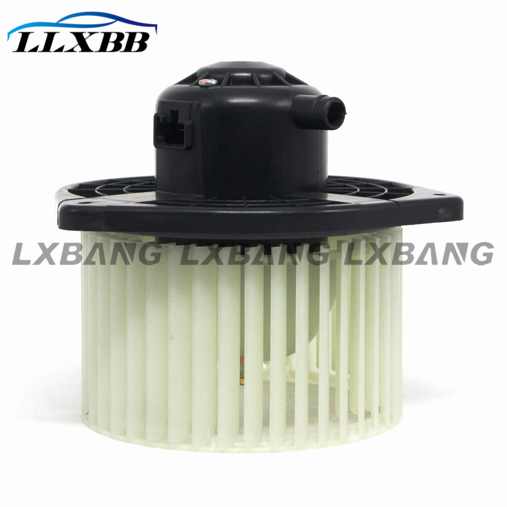 Вентилятор переменного тока для Mitsubishi Outlander 7802A017 7842A076 7802A271