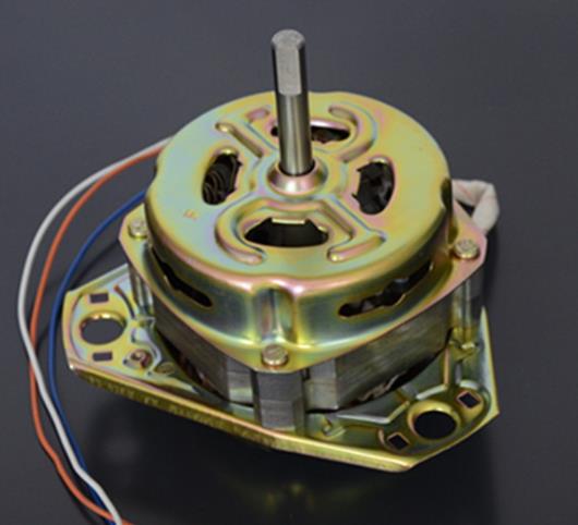 Универсальный 150 W 180 W стиральная машина мотор