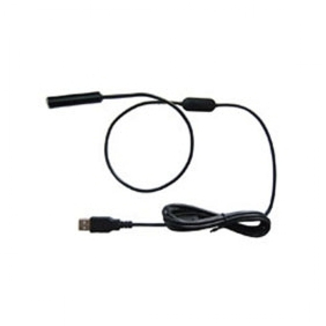 80 дюймов Автофокус Usb дома эндоскоп с регулируемая светодиодная лампа