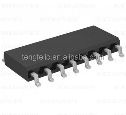Новый оригинальный IC чип высокоскоростные Операционные усилители LT1497CS # PBF LT1497 LT1497CS SO-16