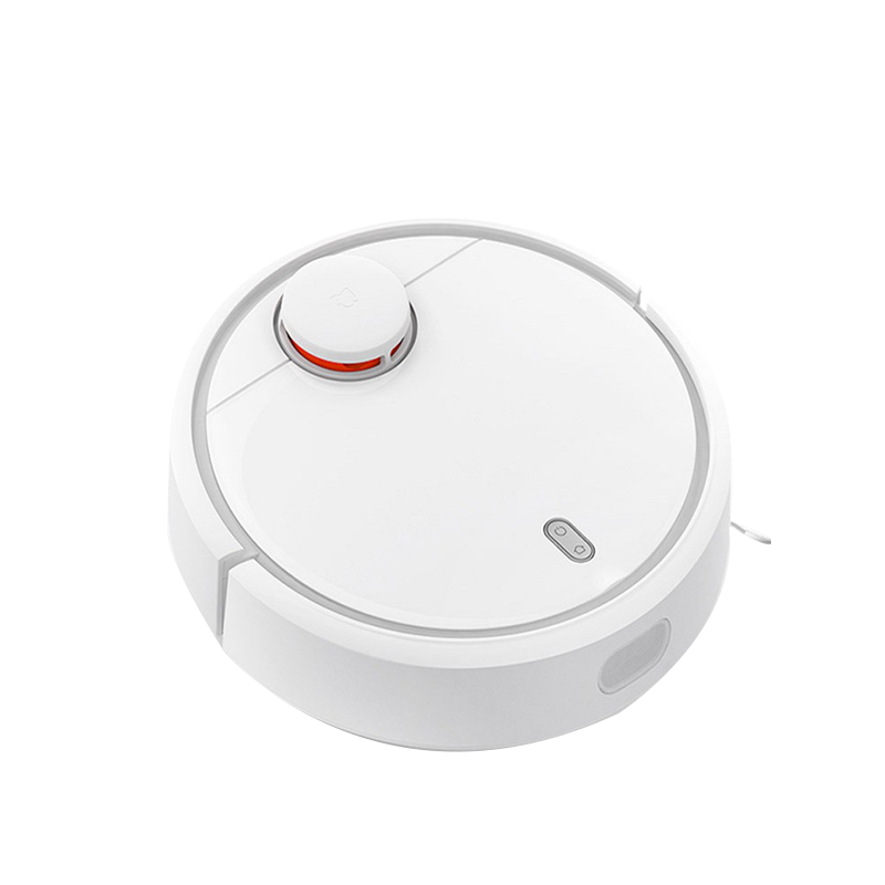 Глобальная версия беспроводного робота-пылесоса XIAOMI Mi Cyclone