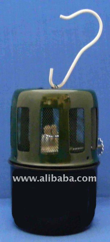 paraffin Hanging Heater