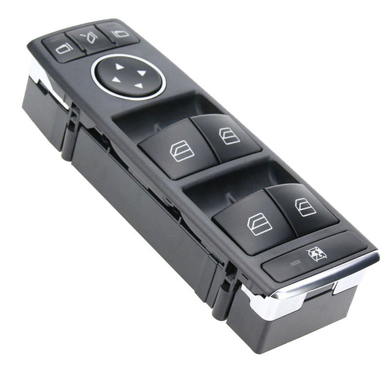 A2049055402 главный выключатель питания для Mercedes Benz