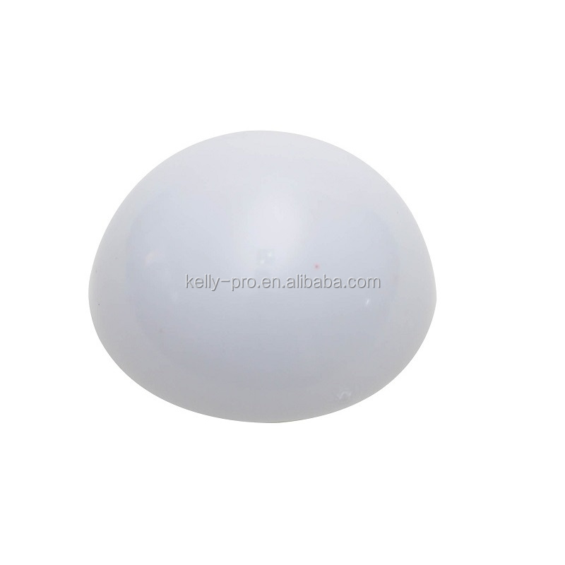 Dome Door Stop Dome Bumper Dome Wall Door Stop