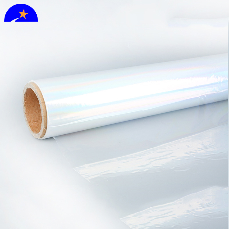 Carbon fiber water transfer printing film,hot stamping foil