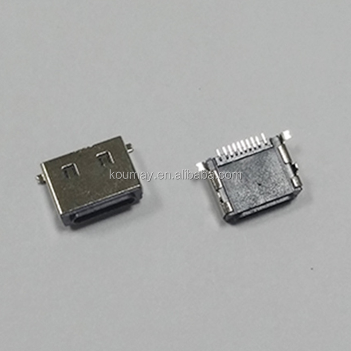 ZL-286 apple phone 5 Женский, передняя вставка, 10P яблоко базой