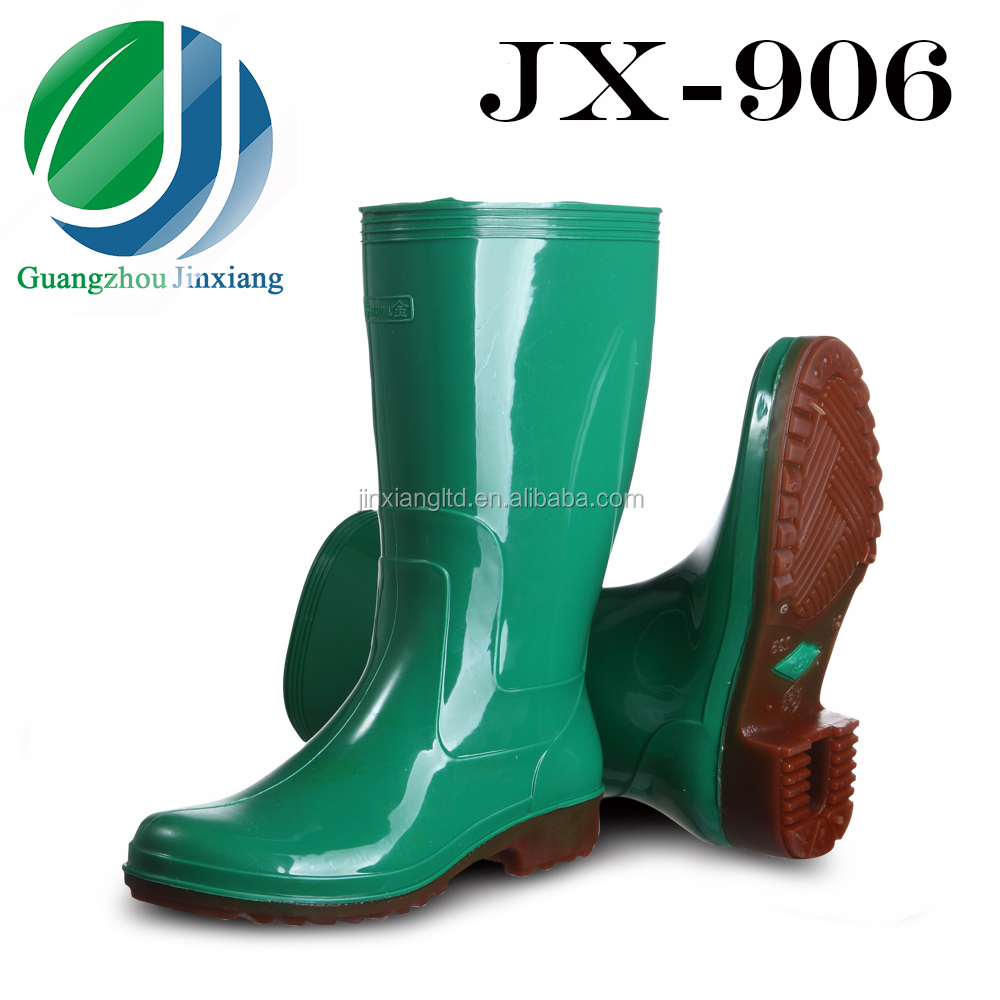 Лидер продаж; Сапоги для девочек; JX906