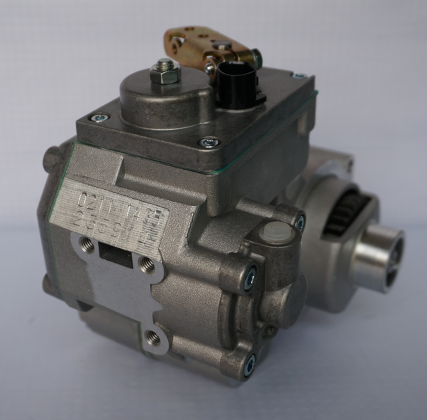 Детали двигателя Deutz BFM1013 Governor автозапчасти