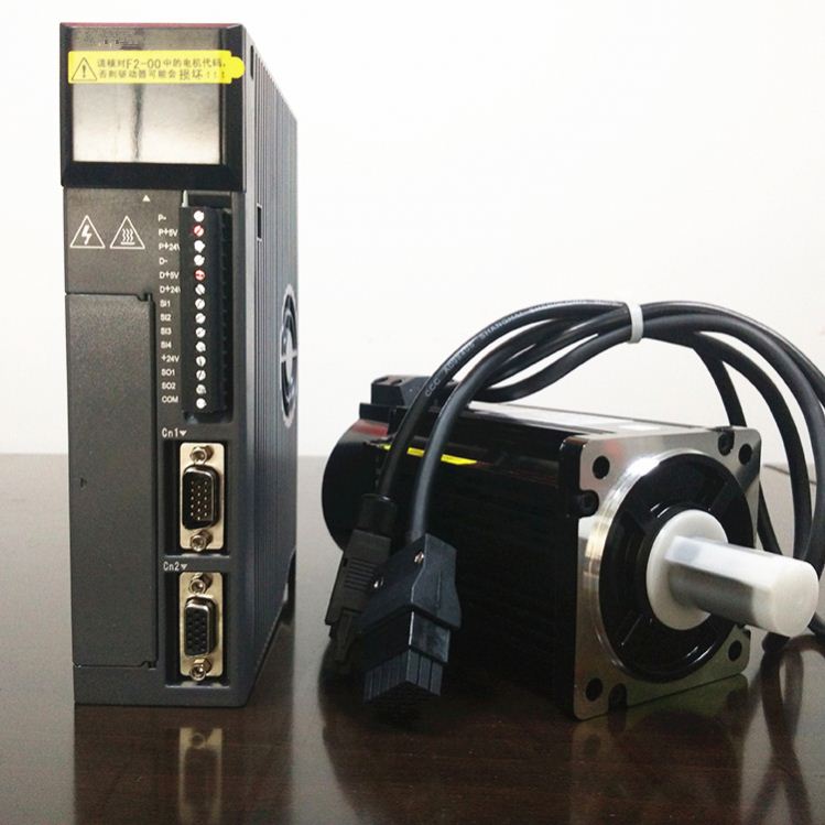 110BYG550B stepping/stepper motor