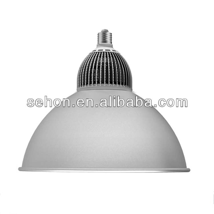 Industrial Lights e40 led 30W IP65 high bay lighting LED Tunnel Lights china supplier