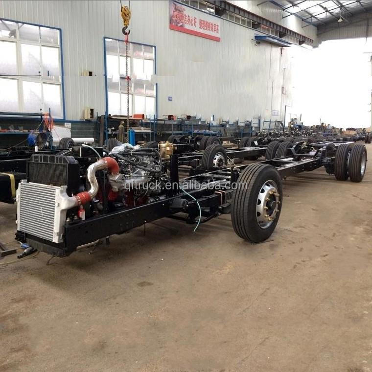 245HP HINO дизельный двигатель 11 метров низконапольный городской автобус на продажу