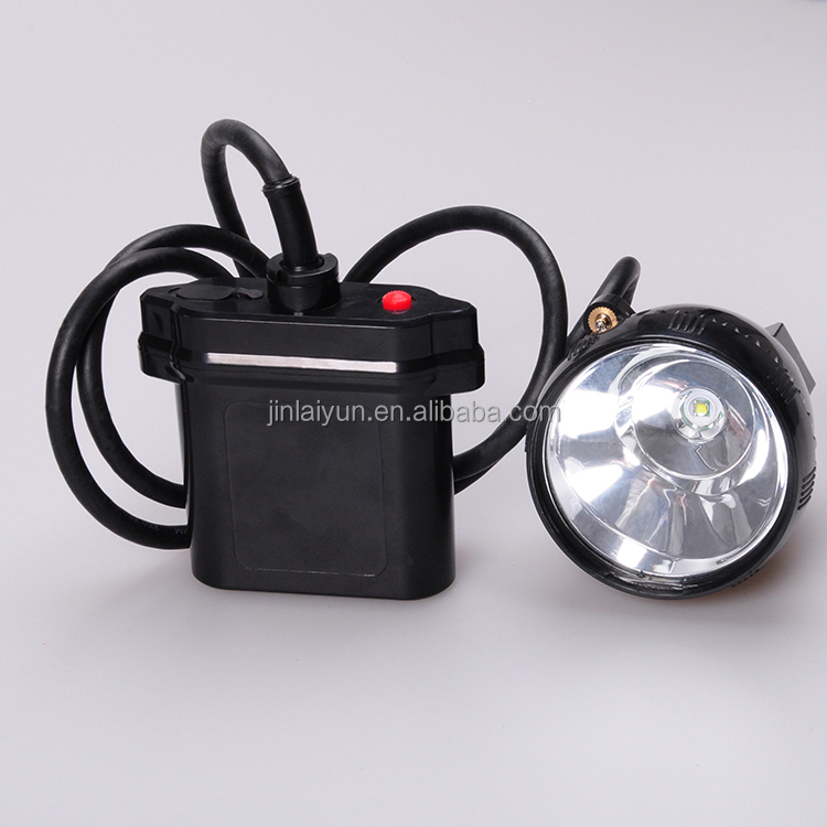 В США Новый 10 Вт U3 LED 110000Lx LED KL11LM - 10 охотничья лампа Охотник свет охотничий свет