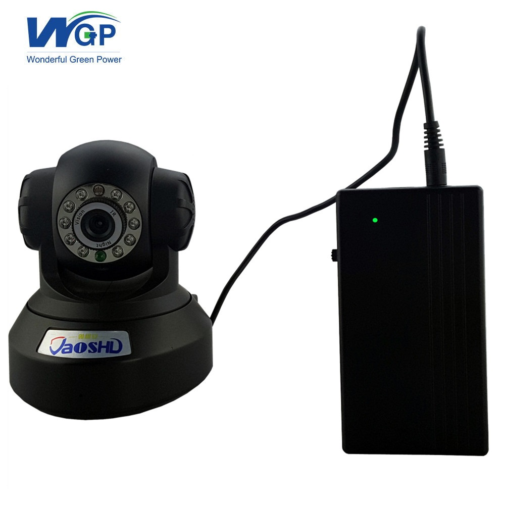 Источник питания для ip-Камеры, 5 В, 2 А