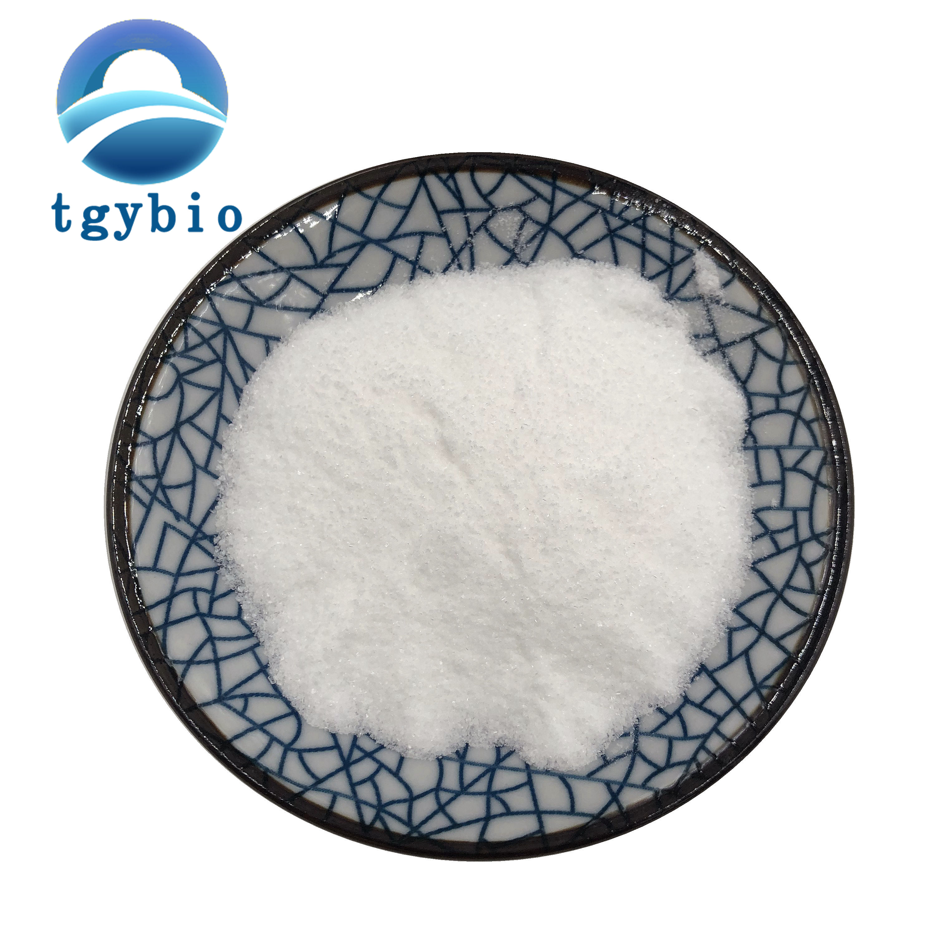 100% натуральный органический порошок arrowroot