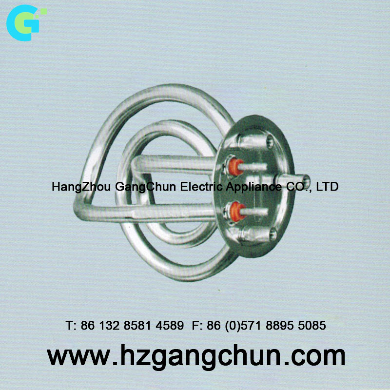 Electricals чайник нагревательный элемент