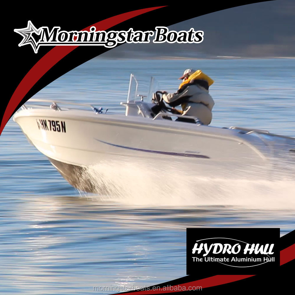 2019 Hot Sale 15ft speed boat for sale