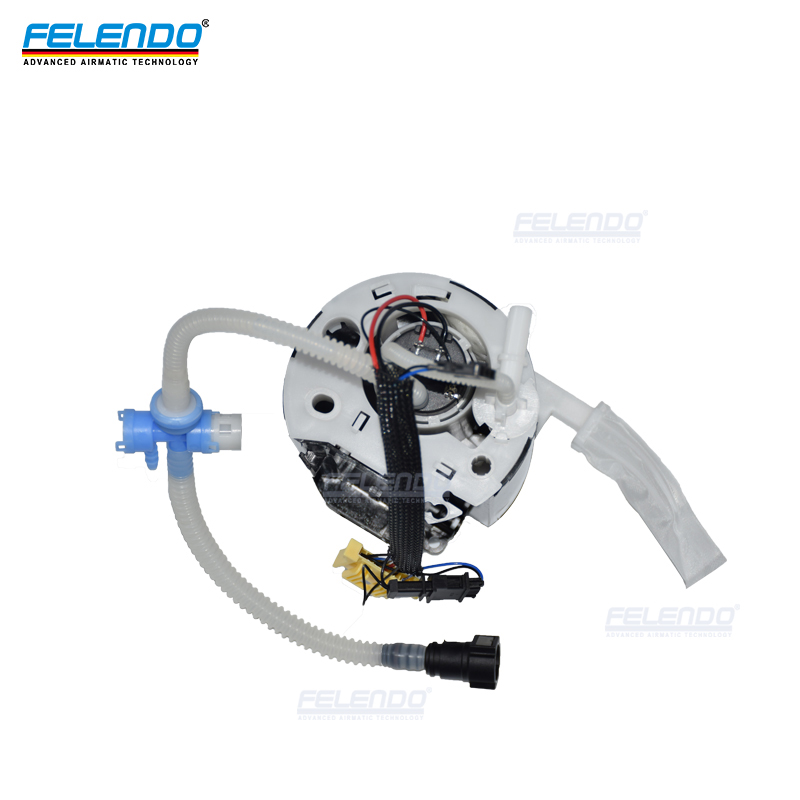 New Fuel Pump Assembly For Land Rover LR043385