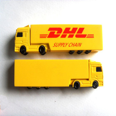 Лучшая цена, dhl UPS, международная экспресс-доставка из Китая в Марокко, Германии, Великобритании, Люксембург