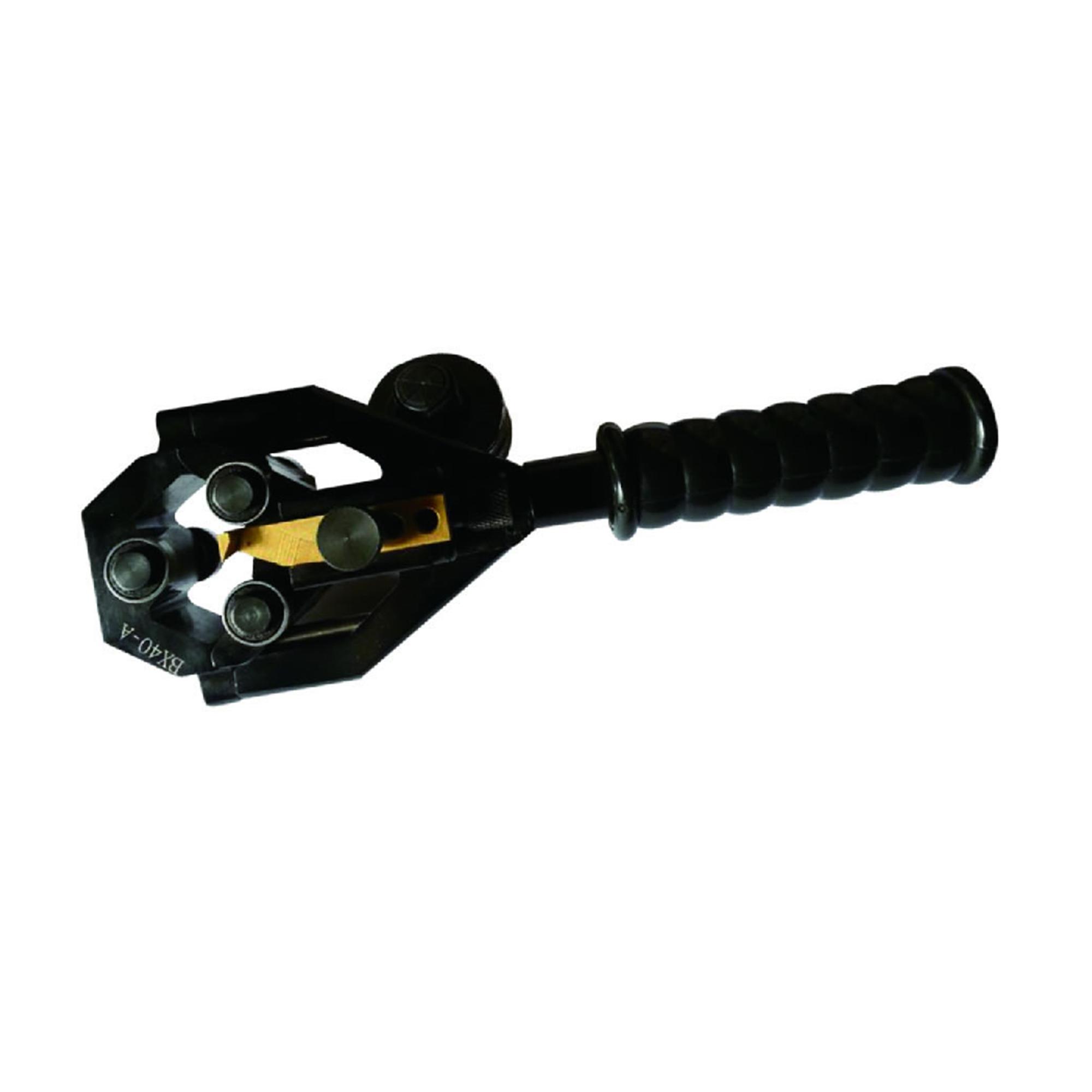 Экономичная цена кабель конец зачистки HHBX-30
