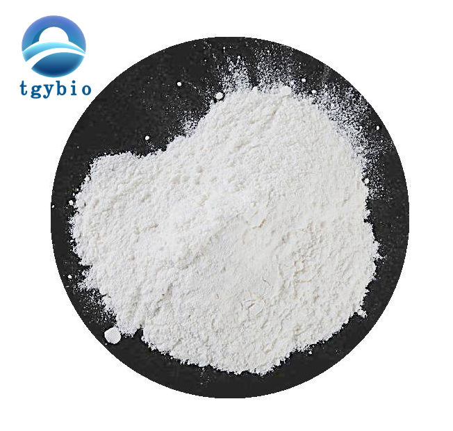 Supply High Quality Hydrolyzed Keratin Silk Protein