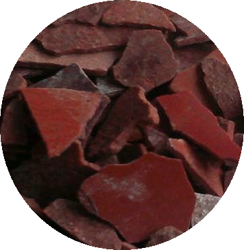 Производители сульфида натрия 1500ppm