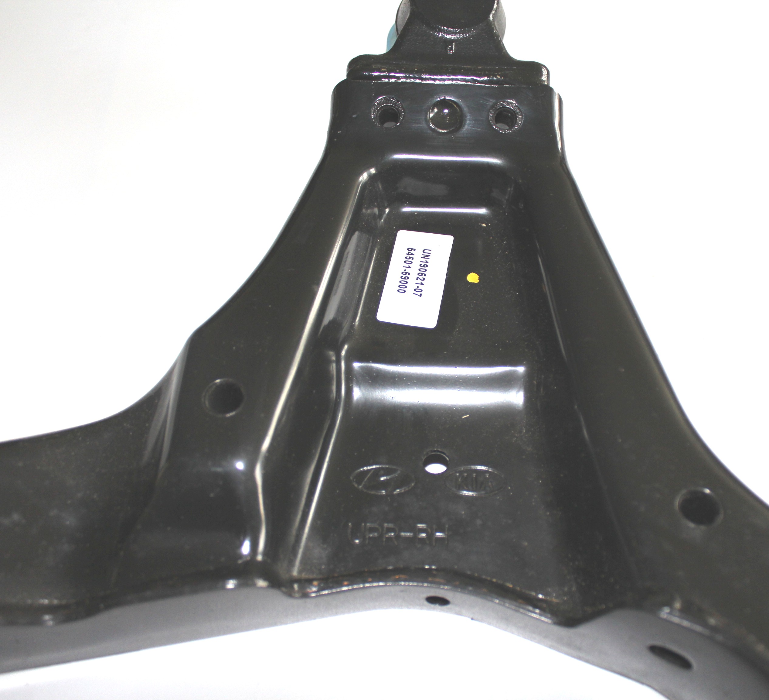 OEM 54501-59000 высокое качество шаровой шарнир для HYUNDAI H350