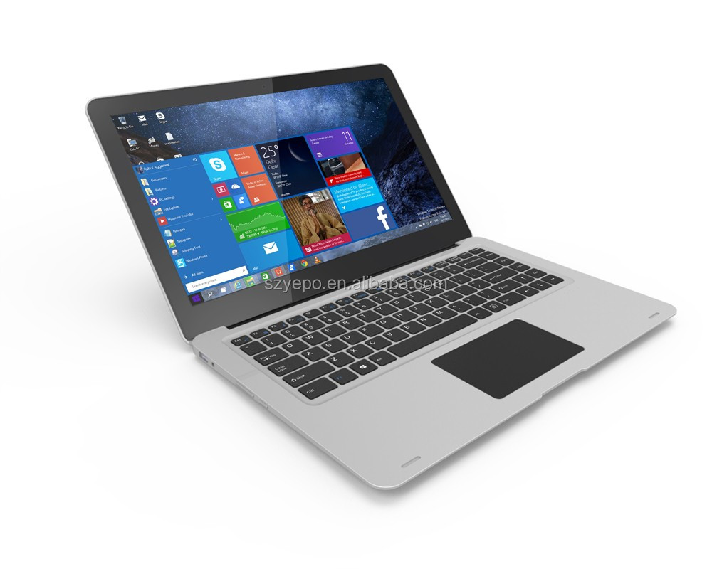 Оптовая продажа Intel quad core пользовательские планшет ноутбук с 14 дюймовым экраном