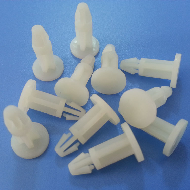 Нейлоновая печатная плата spacer pcb spacer Поддержка