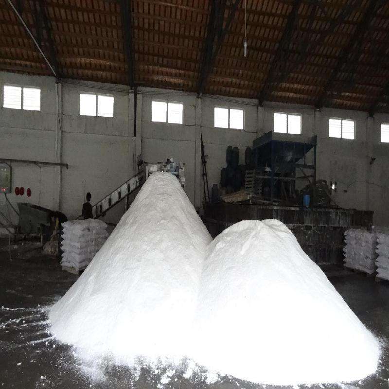 315 агент для уменьшения воды