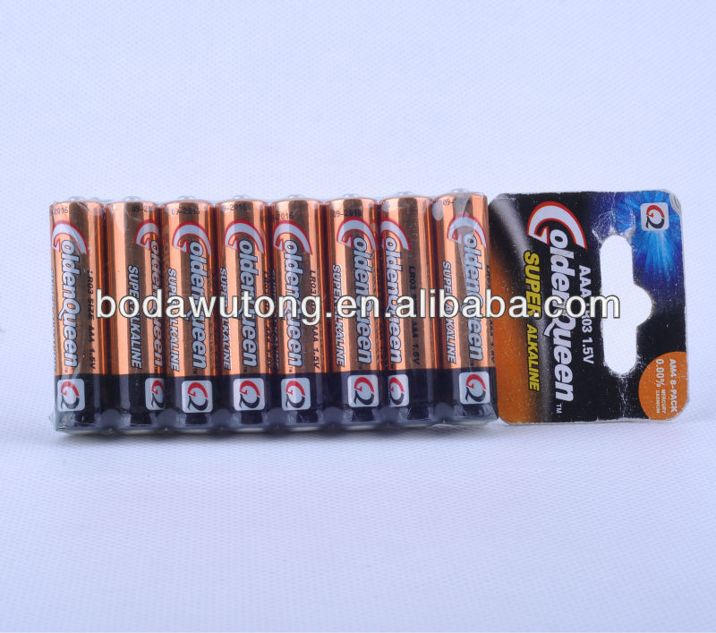 Аккумулятор 100mah