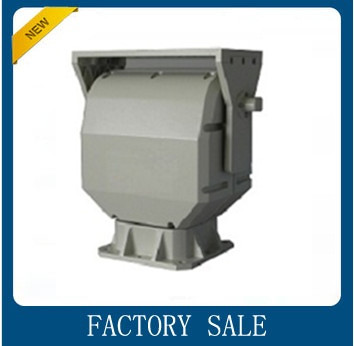 Перезагрузить Интеллектуальные PTZ MG-5050