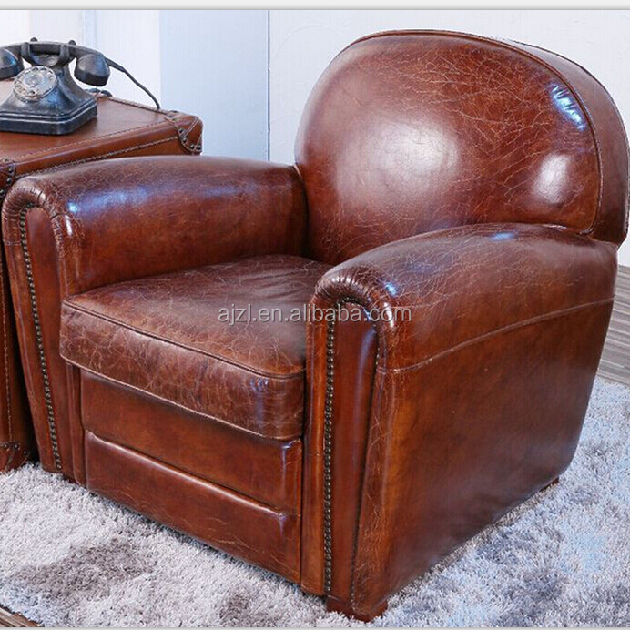 Винтажный старинный диван chesterfield