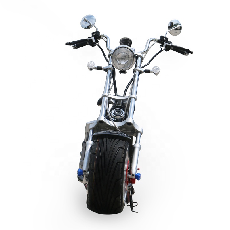 2019 EEC Новый стиль Горячая Распродажа 110cc горячий куб велосипед мопед мотоцикл закрытый скутер высокое качество для взрослых