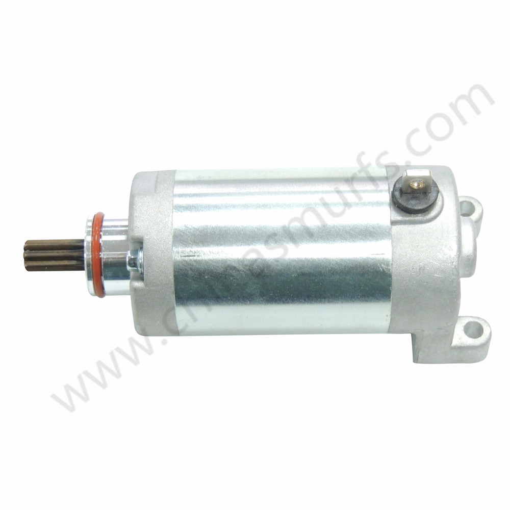 Стартер мотор для Yamaha YFM25R 250 250SE Raptor ATV 3C5-81890-00 3C5-81890-00-00