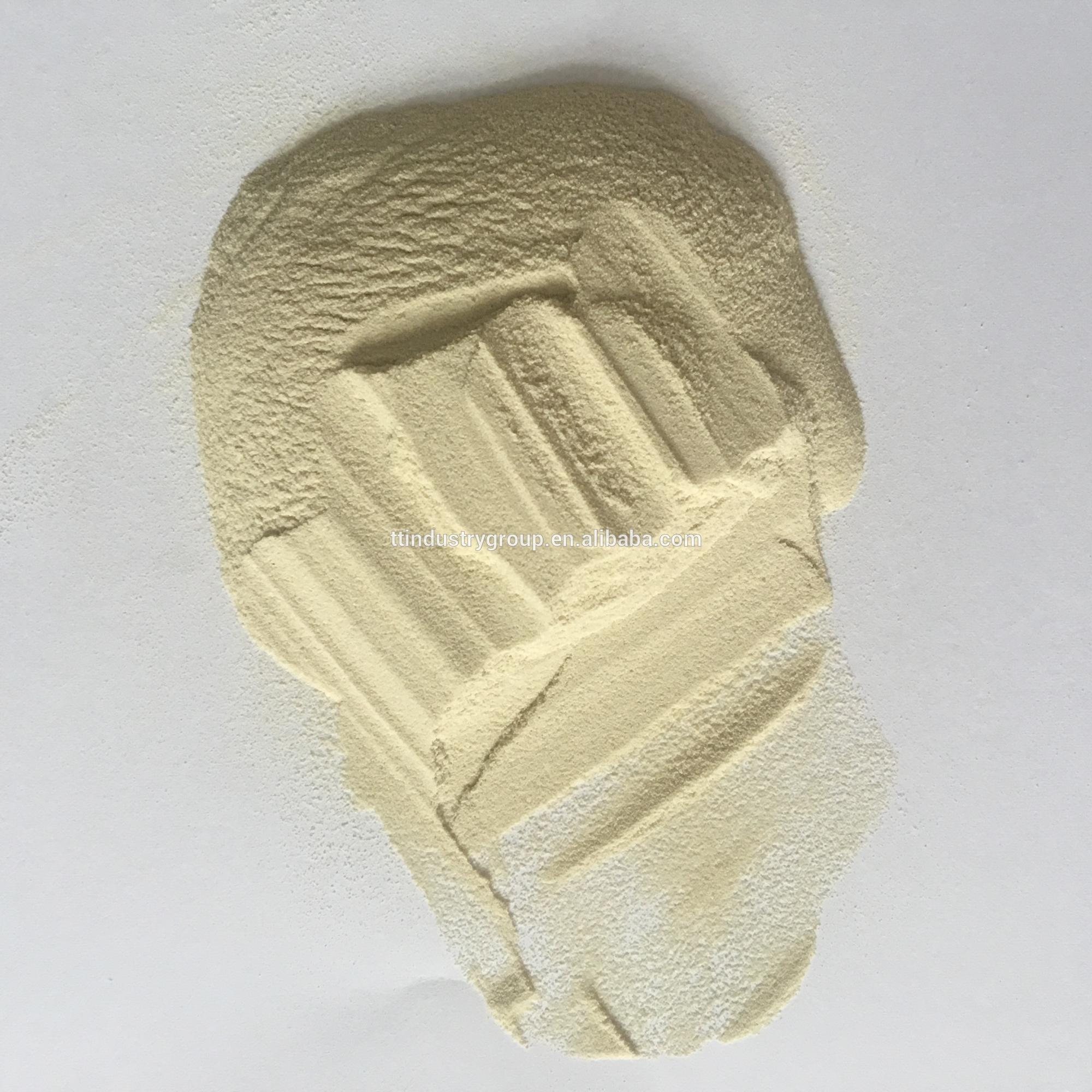 PEI powder