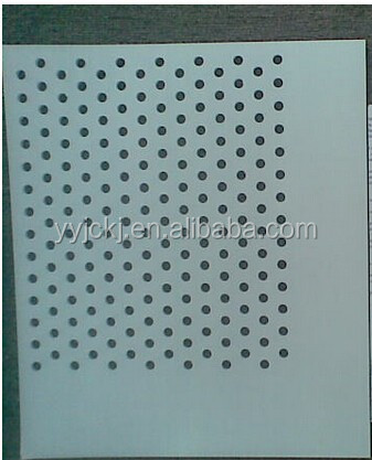 72 дюймов x 32 дюймов пластиковые колышки держатель доски/Lexan peg доска настенный дисплей/из поликарбоната pegboard
