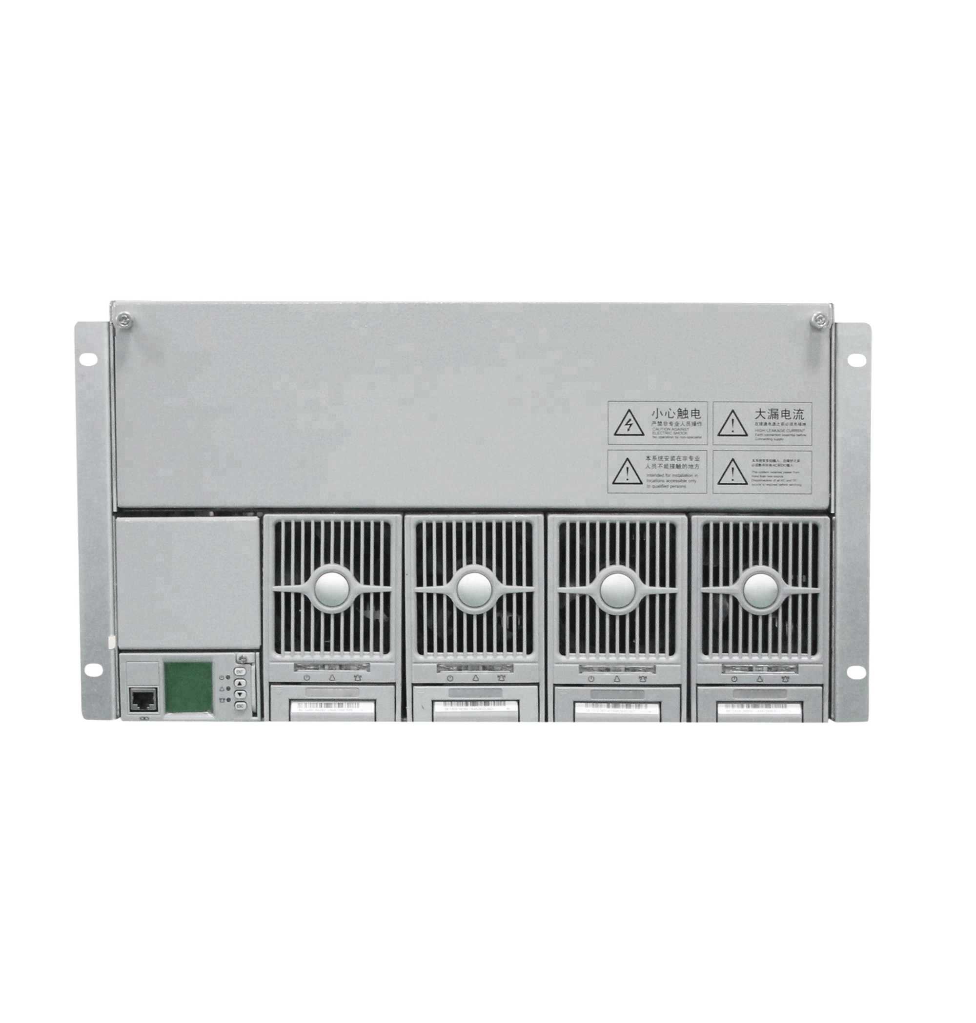 Встроенные системы SP3U-48200