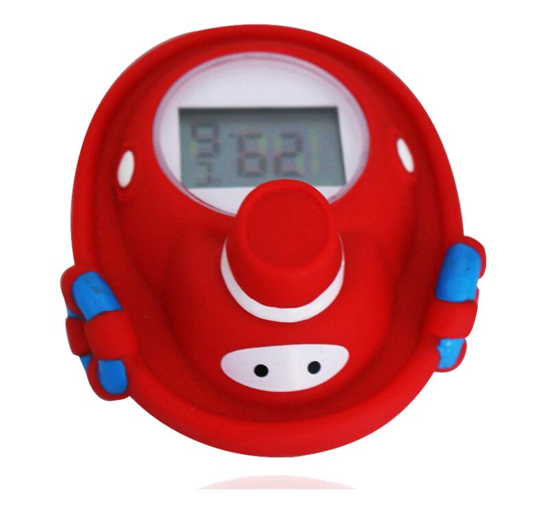 Baby Bath Thermometer Smart Thermometer Baby Bath Thermometer