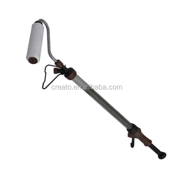 Professional Hand Held Paint Roller brush