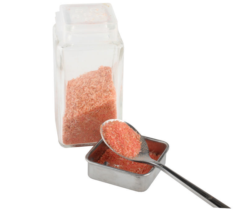 2020 best product halal bouillon powder shrimp food spices