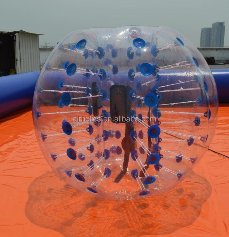 Надувные ноги bulle, bubble футбол, футбольный пузырь для детей и взрослых; Лидер продаж