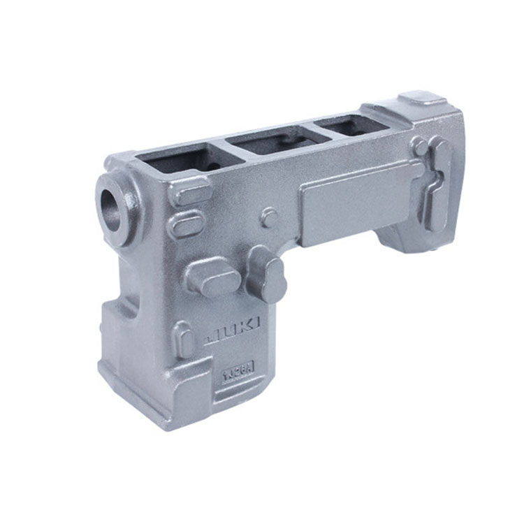 Yujie 251000-91/206059A/251003 Pegasus W500 промышленных швейных машин и запасных частей Игольный брусок с верхней и нижней Втулка набор инструментов