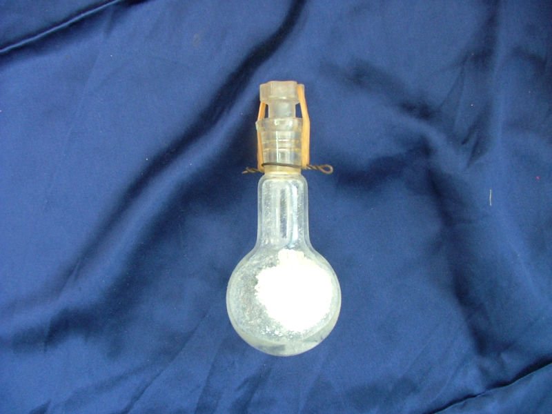 Butyldi-1-adamantylphosphine