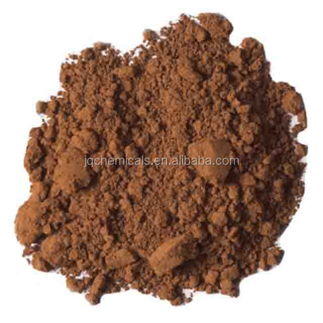 oil soluble food coloring black food coloring iron oxide brown